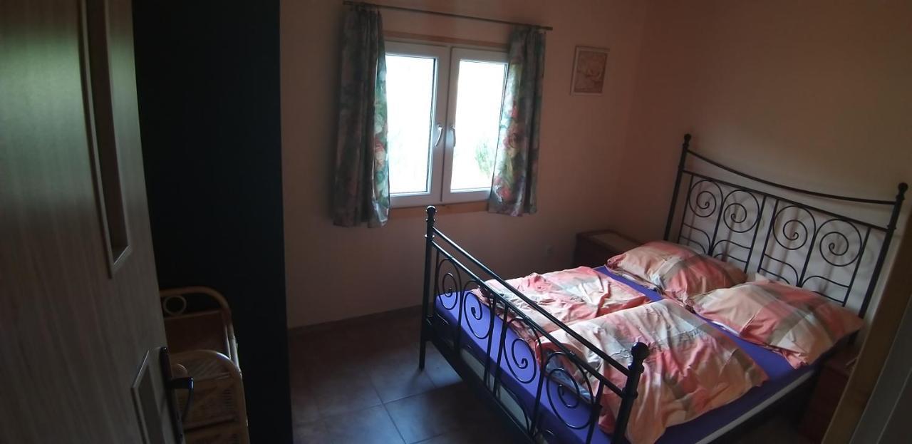 Agroturystyka Helena أوكونونكا المظهر الخارجي الصورة